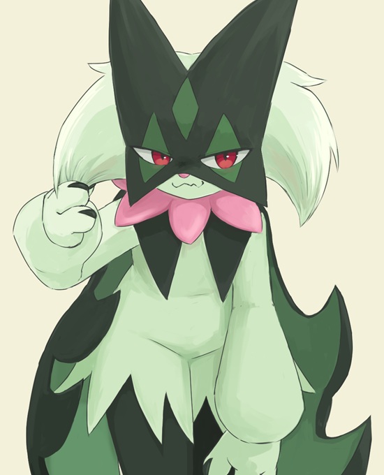 Ylit(雑多) tweet media