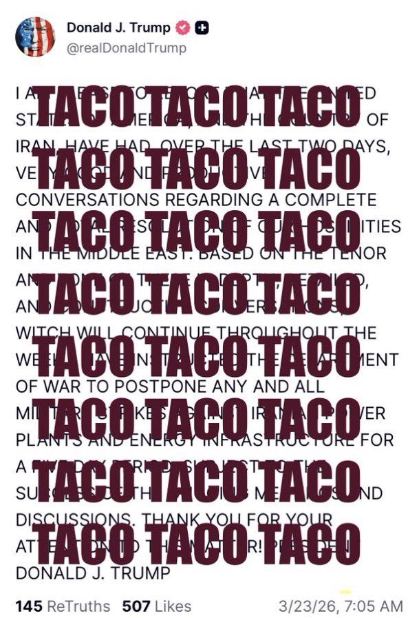 Agentur Newnet / newnet.ch tweet media