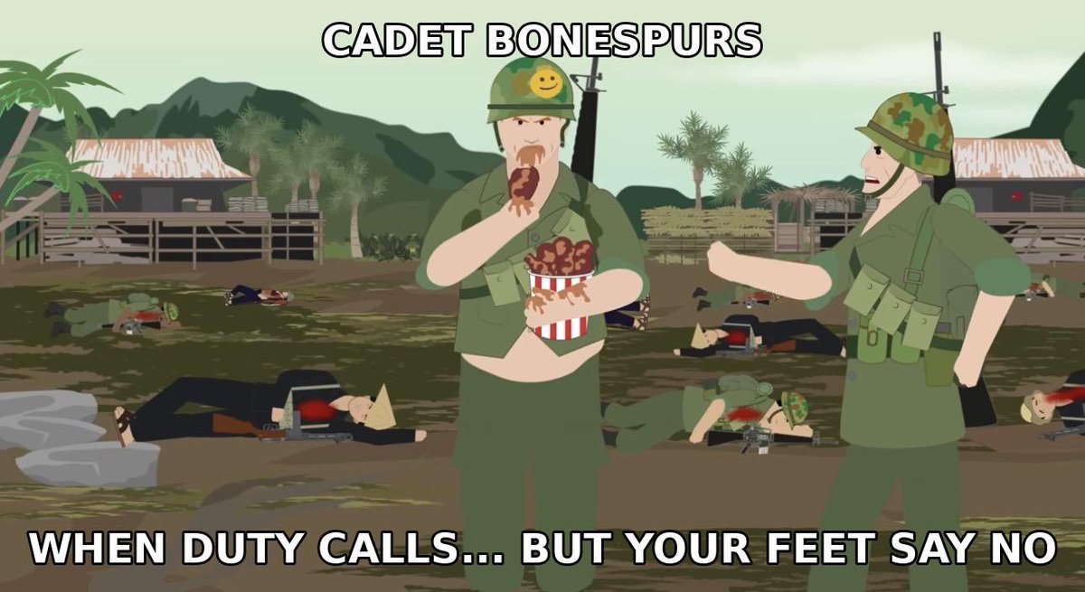 Just your average low iq MAGA supporter. Send his fat ass to Iran 🇮🇷