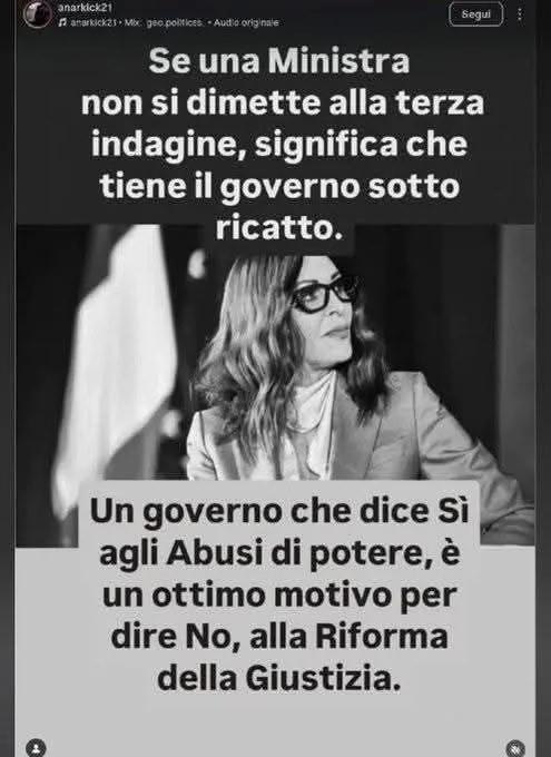 mario battistini tweet media