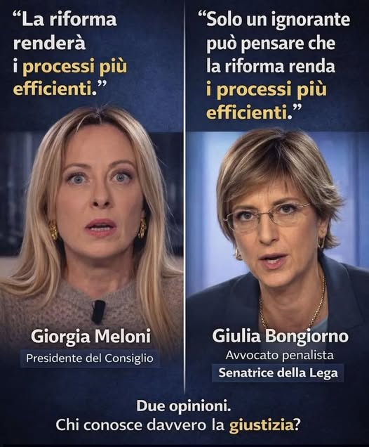 mario battistini tweet media