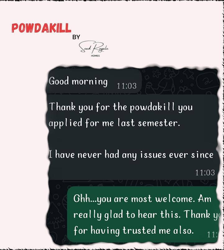 Ssebwami Collin tweet media