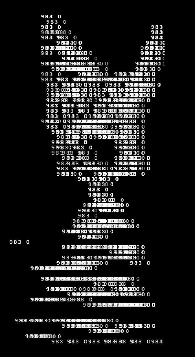 𝅊𝅈𝅌 RupurtBunny tweet media