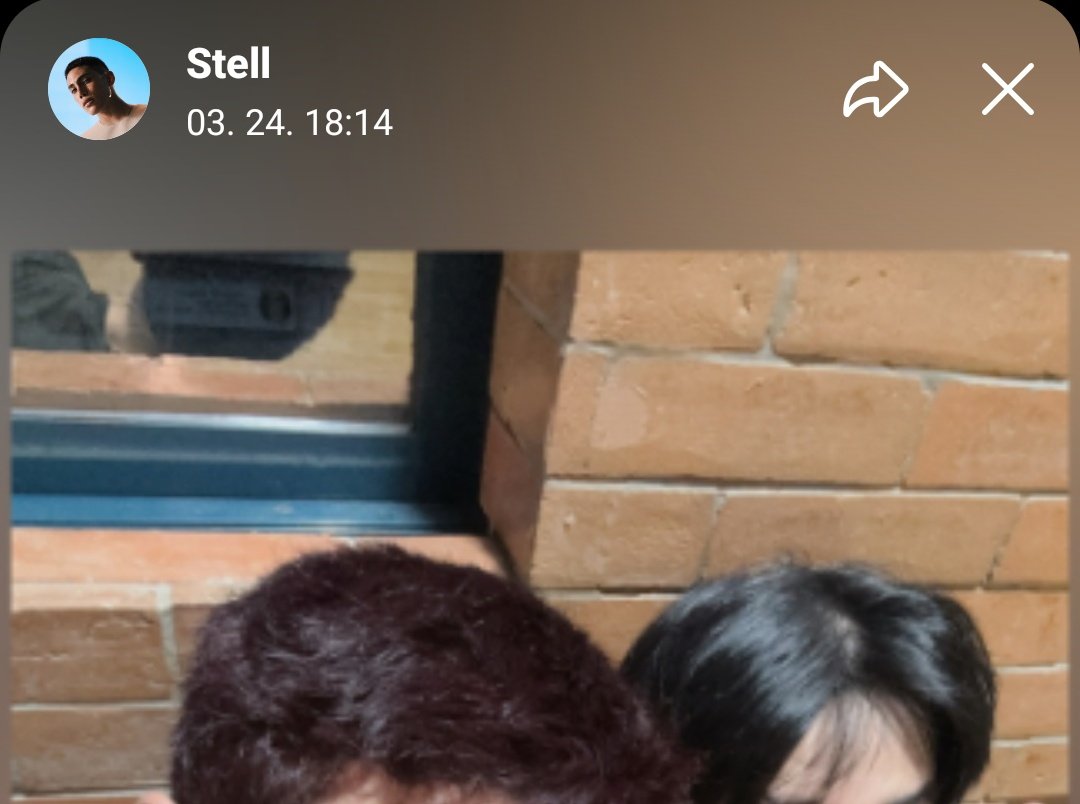 STELLJUN Philippines tweet media