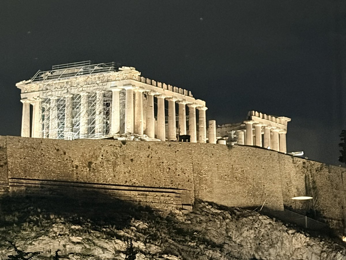 Salvador Morales Conde tweet media