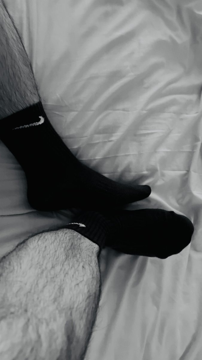 Mark Banco tweet media