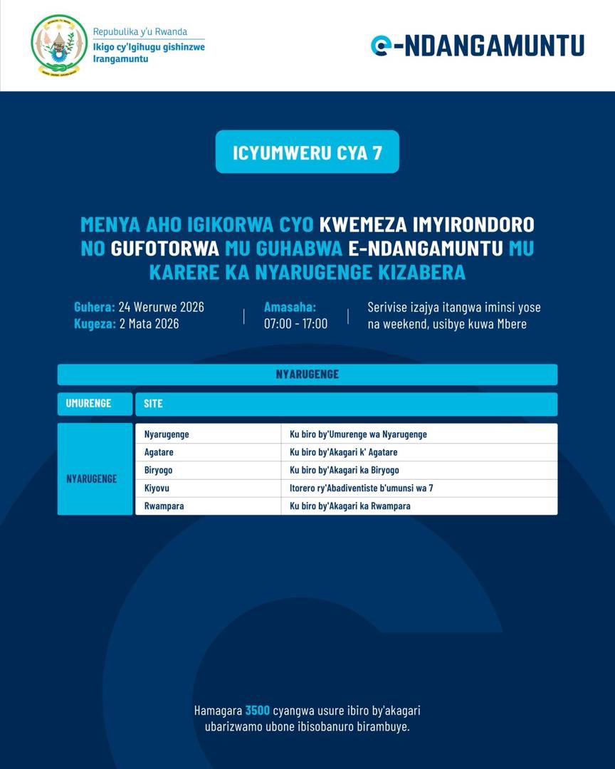 Maxime🇷🇼 tweet media