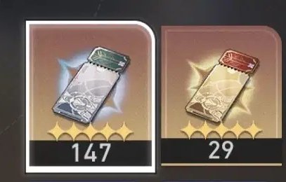 madi/hyacinth ♡ ashveil & zegect!! tweet media