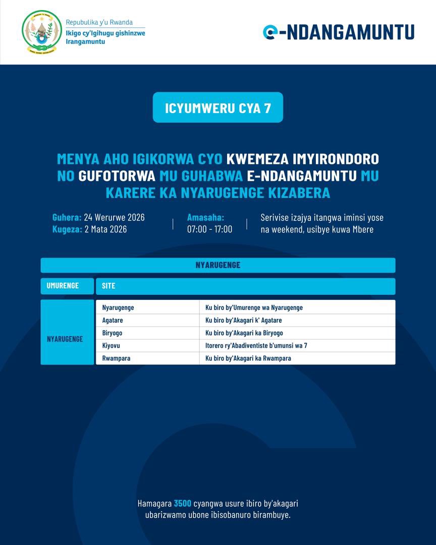 Maxime🇷🇼 tweet media