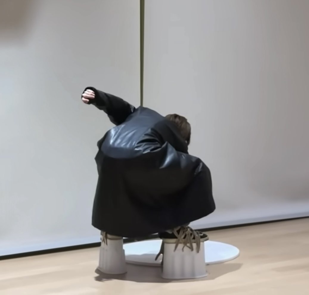 MarhoonJayjay tweet media