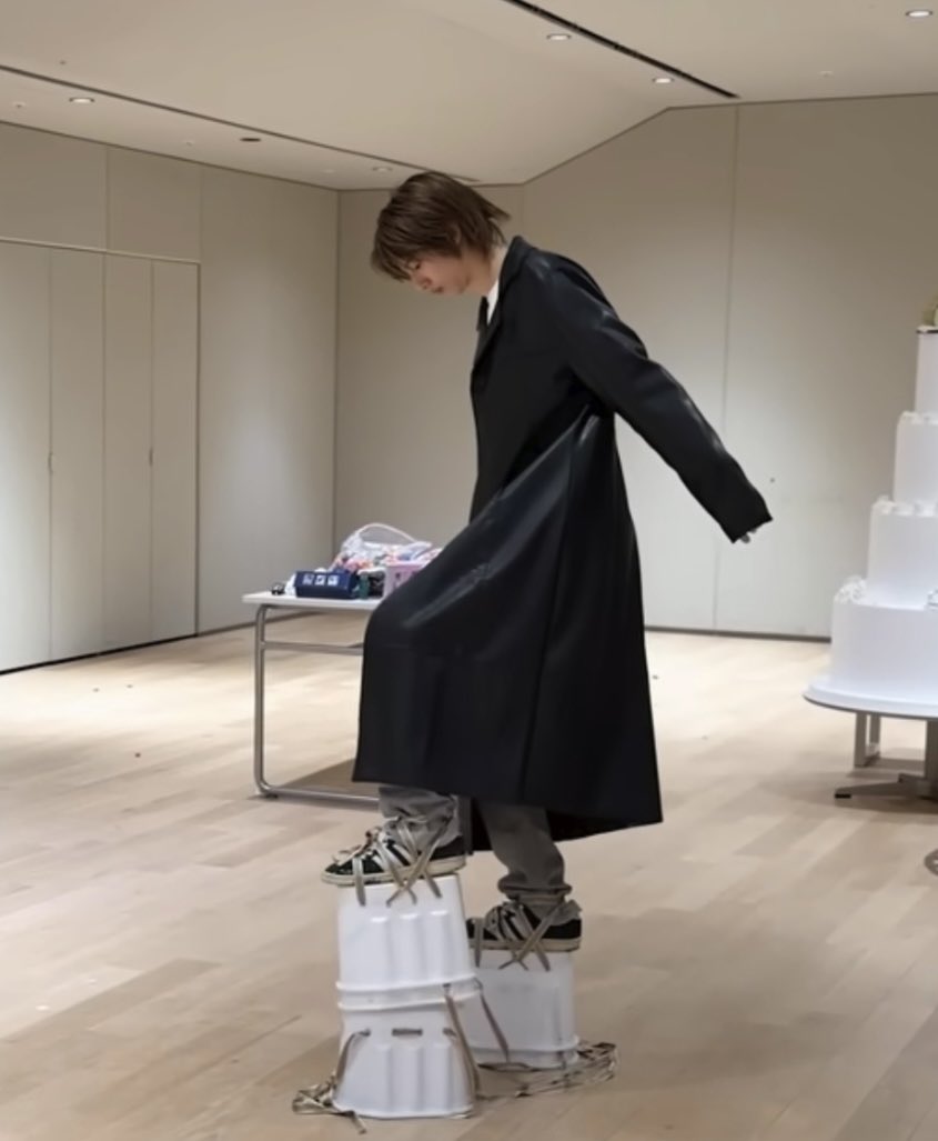 MarhoonJayjay tweet media