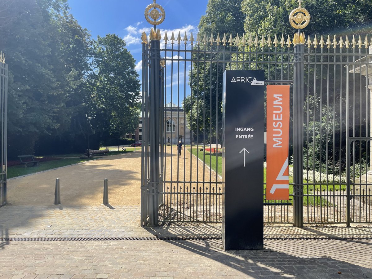 Muloongo Muchelemba tweet media