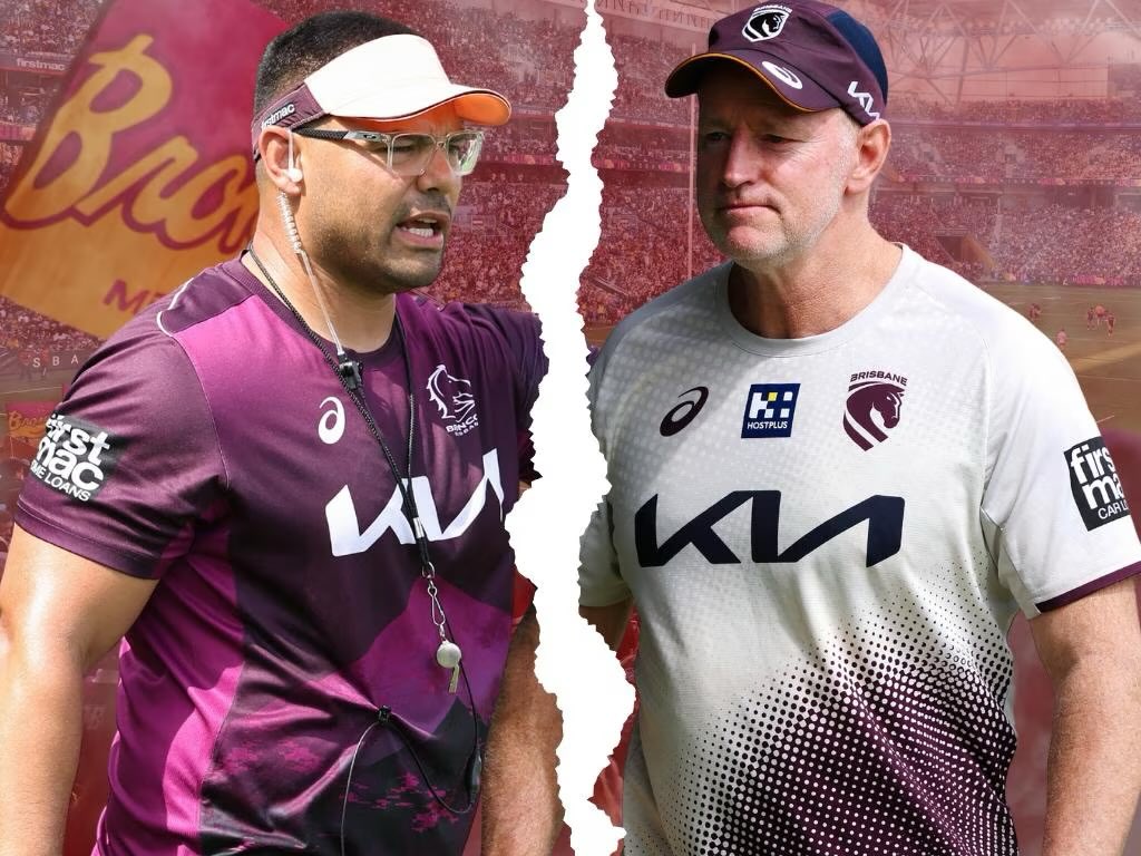 Pete Badel tweet media