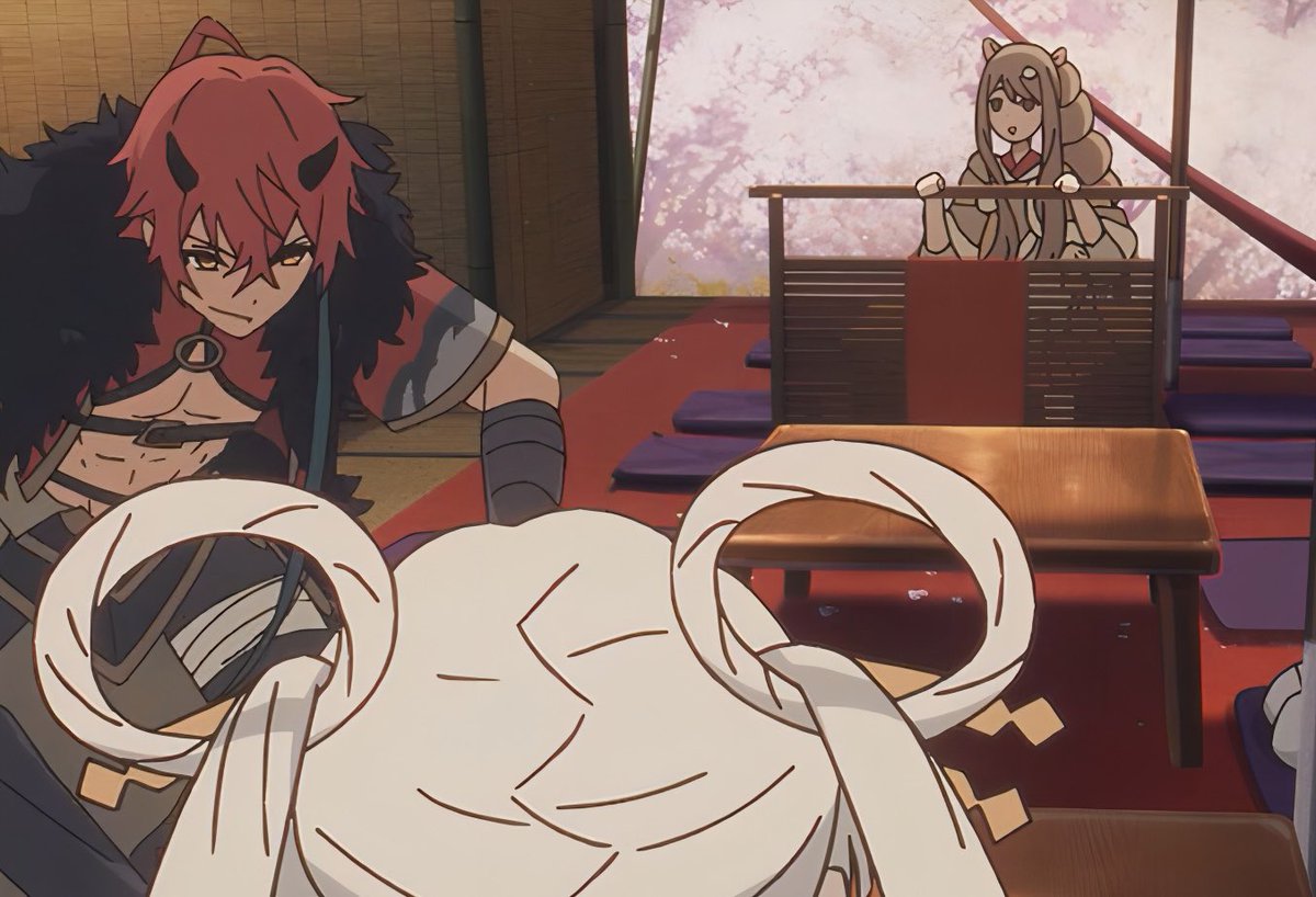 ありさか🌙 tweet media