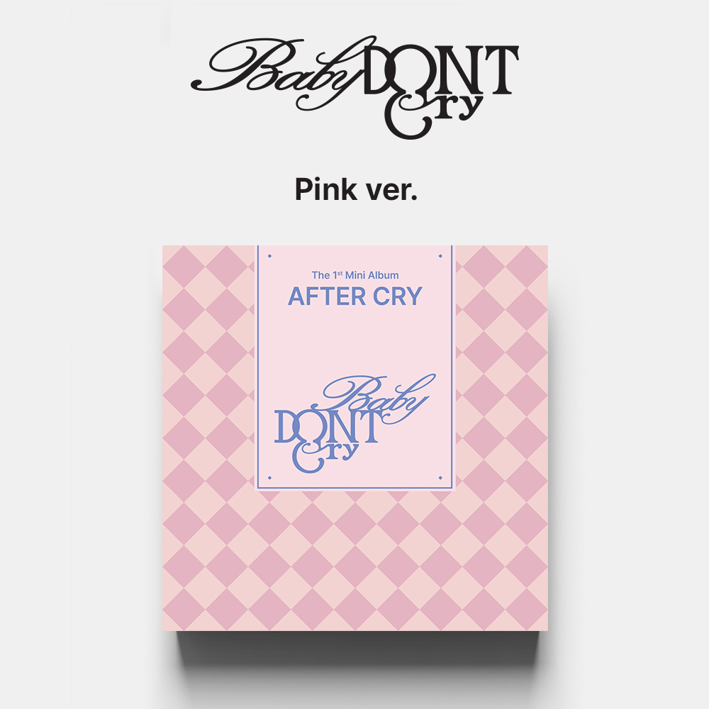 タワーレコード K-POP tweet media