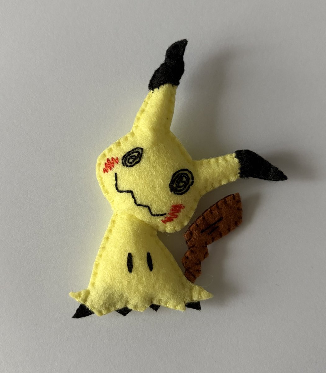 웁스님 tweet media