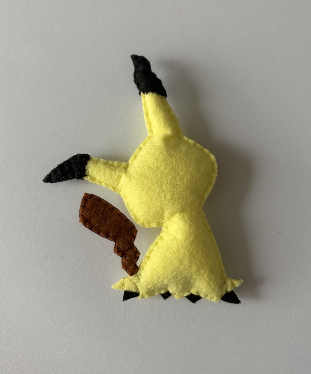 웁스님 tweet media