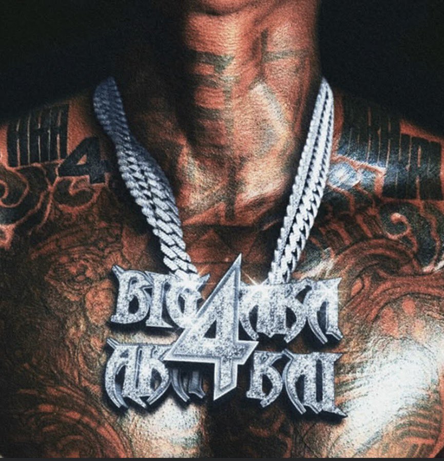 kultur.inc tweet media