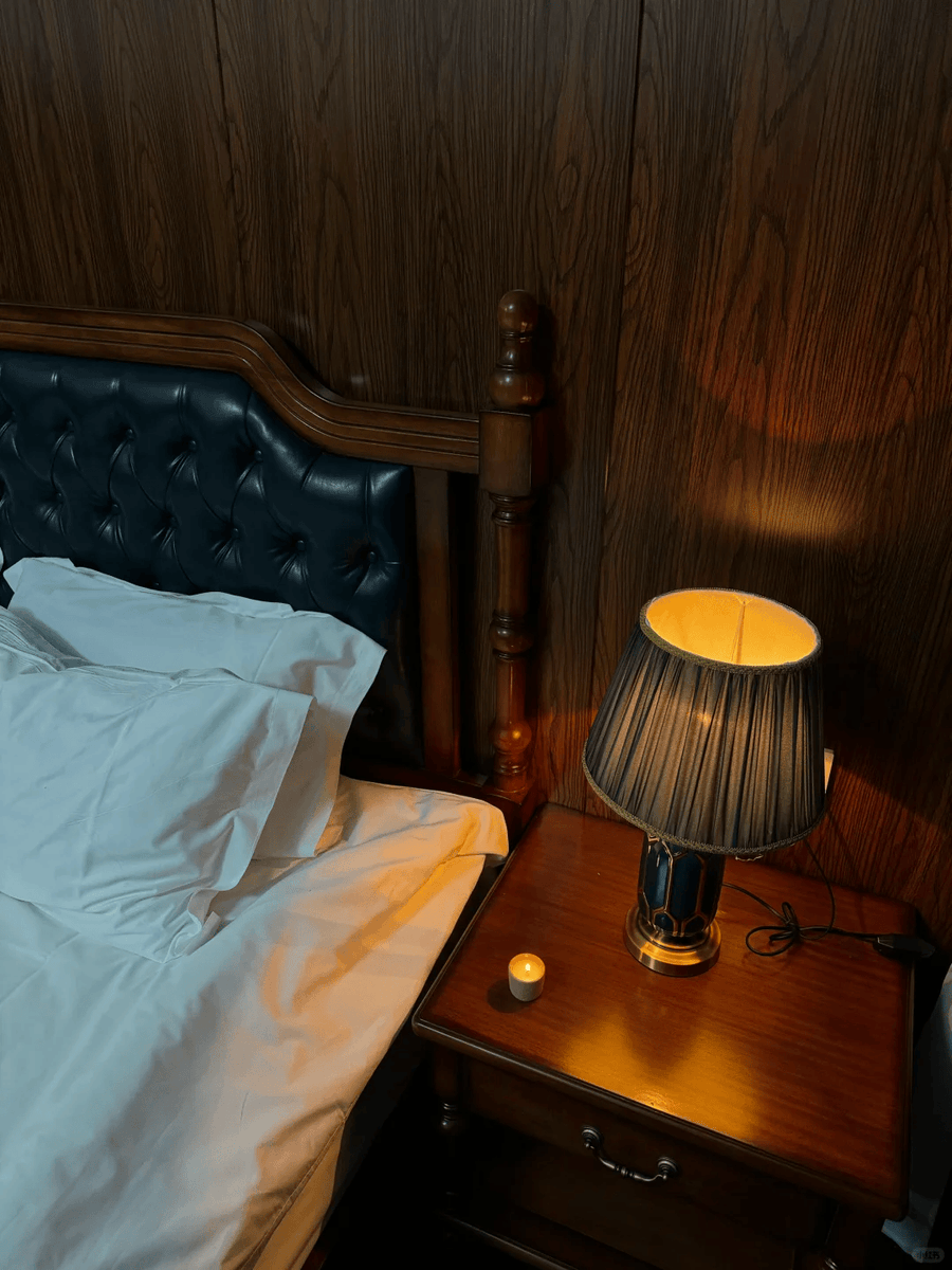 Alia Aziz tweet media