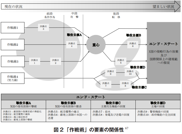 相良祥之 Yoshi Sagara tweet media