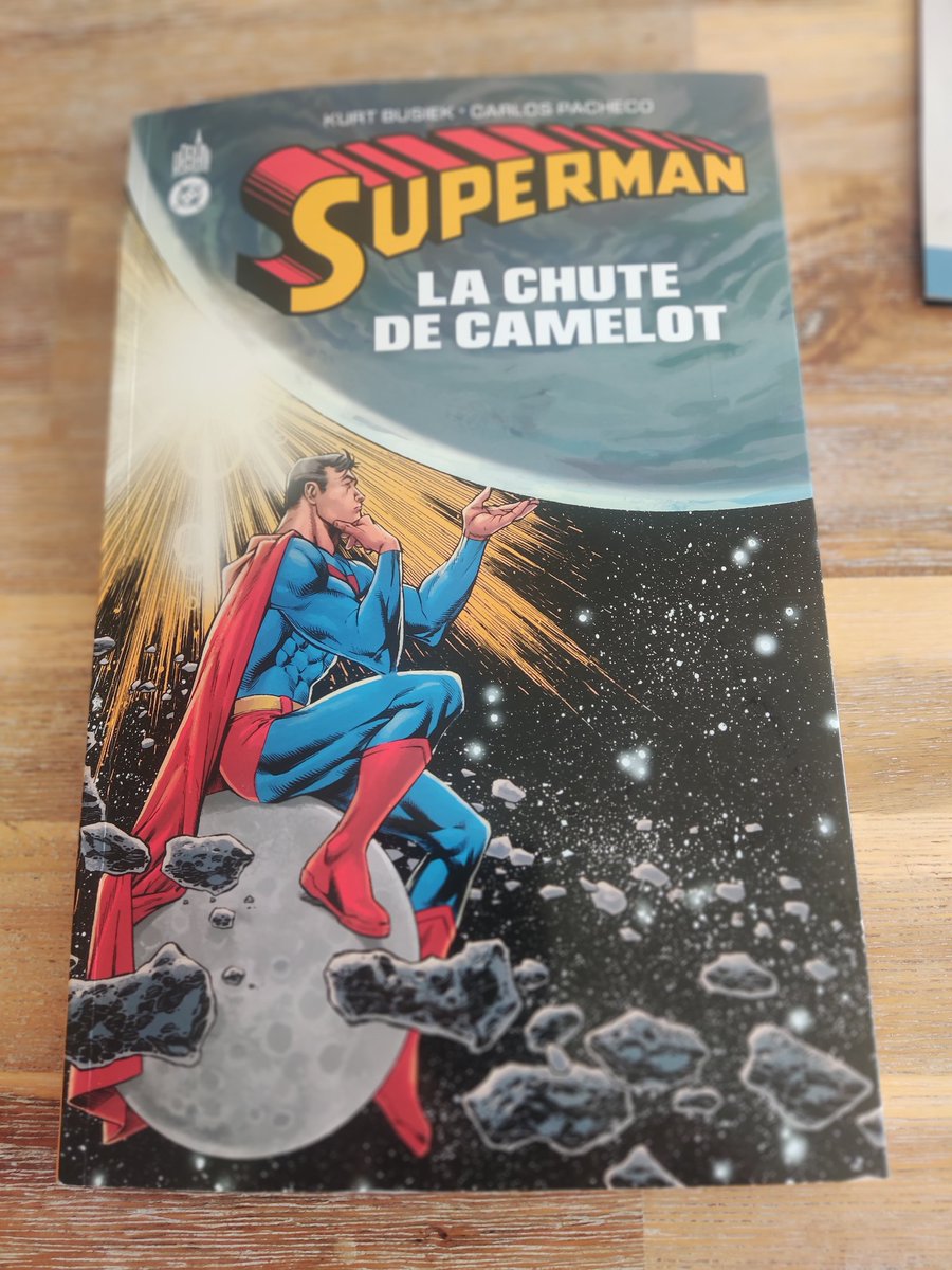 Rebeu D Bois Chronic tweet media