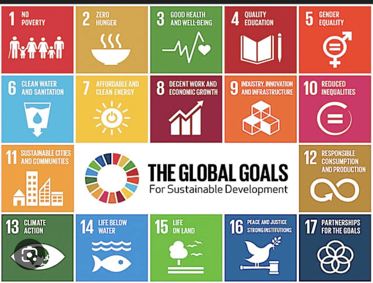 UNinUganda's tweet photo. “#SDGs progress needs strong institutions and partnerships at all levels and the UN is committed to this.” - @1ZuluLeonard, UN Resident Coordinator at the #SDGLocalization workshop in Entebbe. 

Read more in his speech ➡️ https://t.co/QodHYKg5mJ

 #Partnership https://t.co/OHrGIefeWW