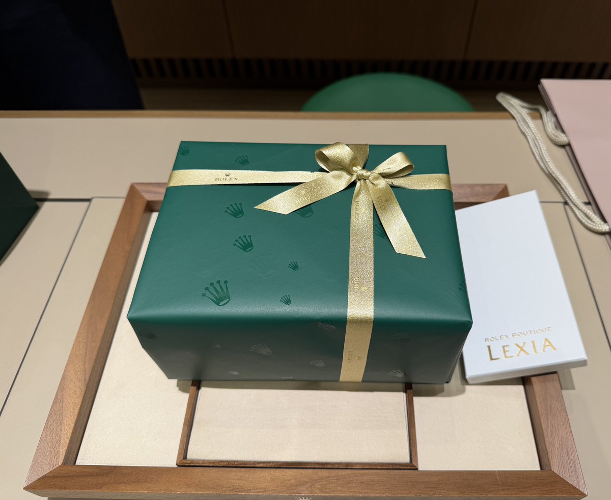 おれお🍪ポイ活 tweet media