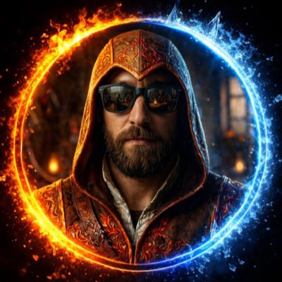 Jaye Mays tweet media