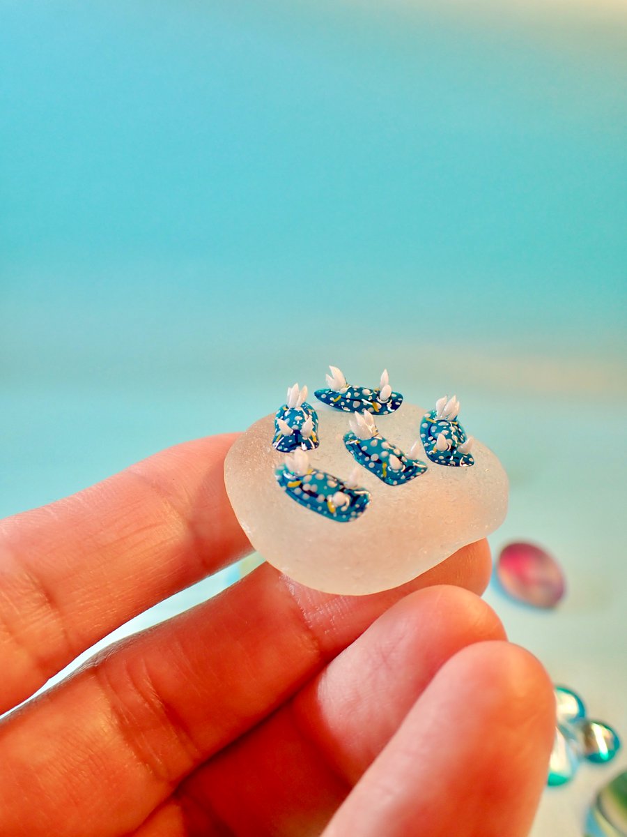 clown＿hiroko クラウンヒロコ tweet media