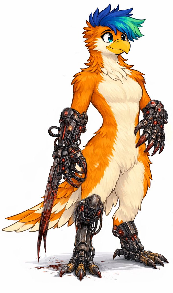 DumbBun (18+) tweet media