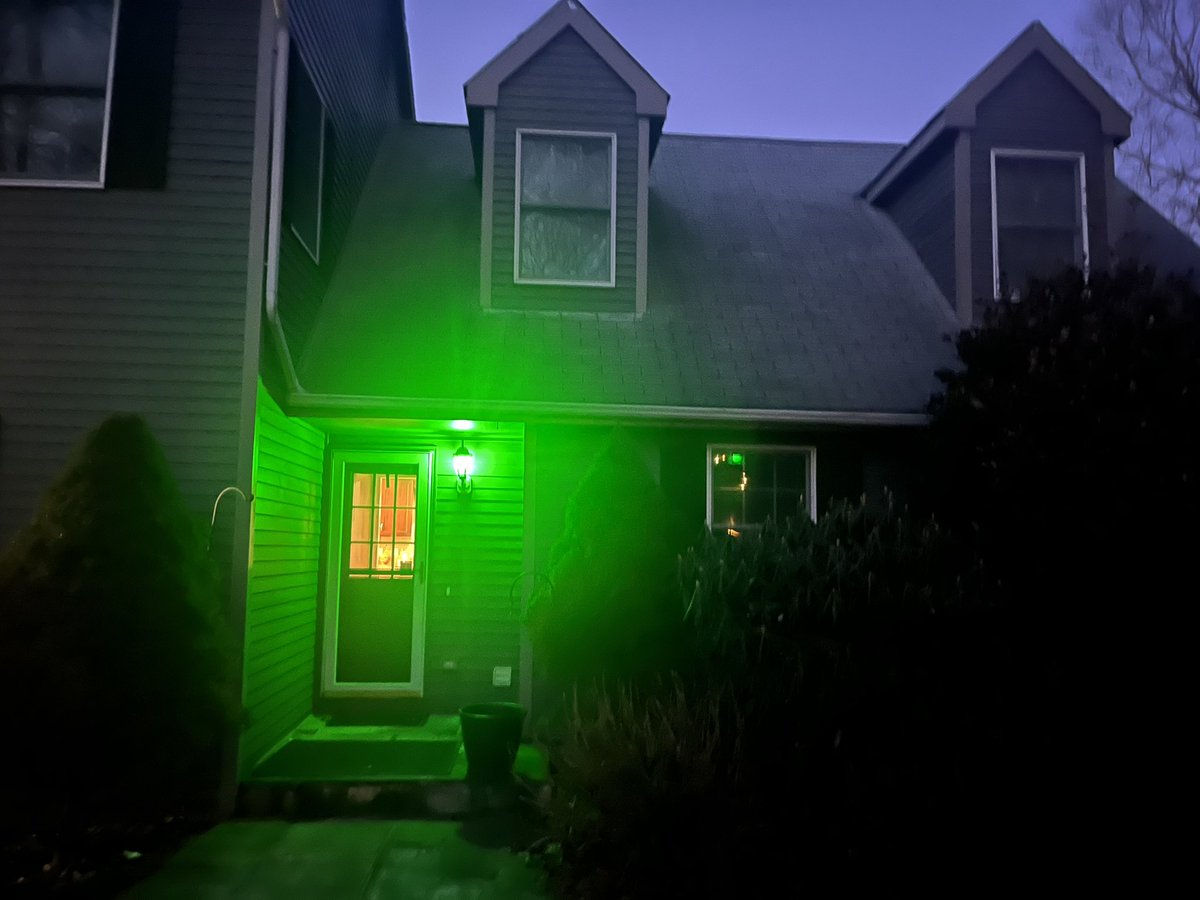 Victoria Luczkowski tweet media