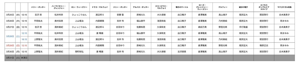 倉澤雅美🍵まちゃ tweet media