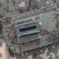 ⚜️ͥ ͫ🪽 tweet media