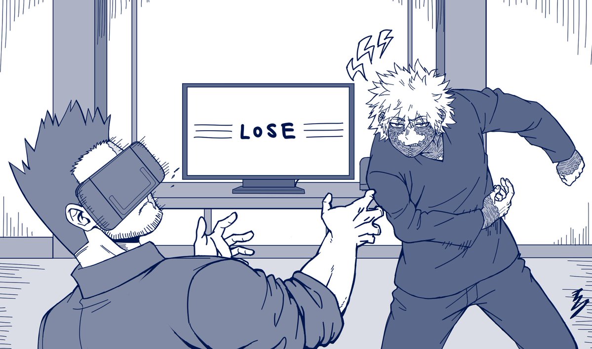 うまあじトマト tweet media