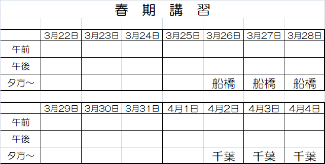 矢野健一(化学科講師) tweet media