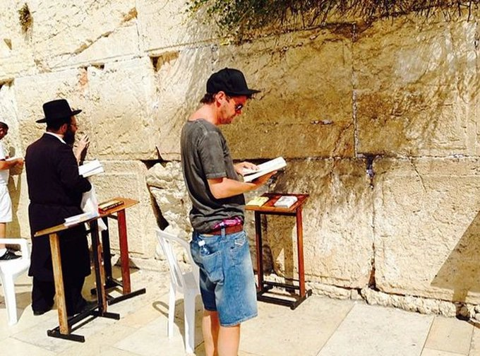 τ𝚛ansҡiҡe (τ, τ) tweet media