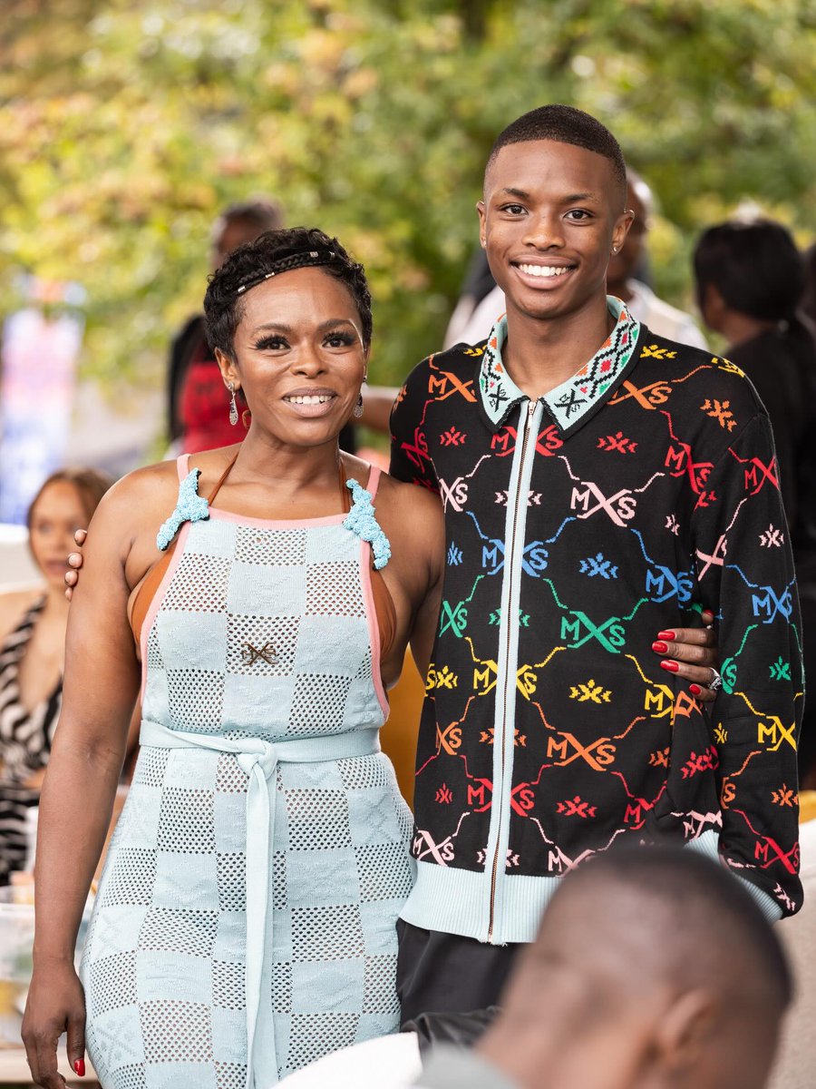 Musa Khawula tweet media