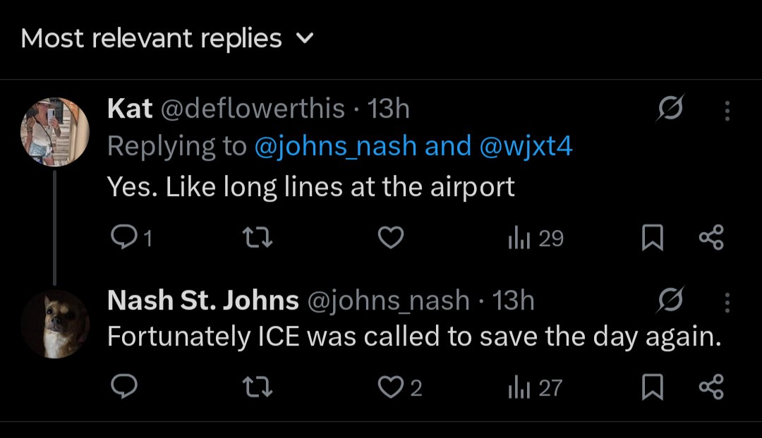 Red Rollins tweet media