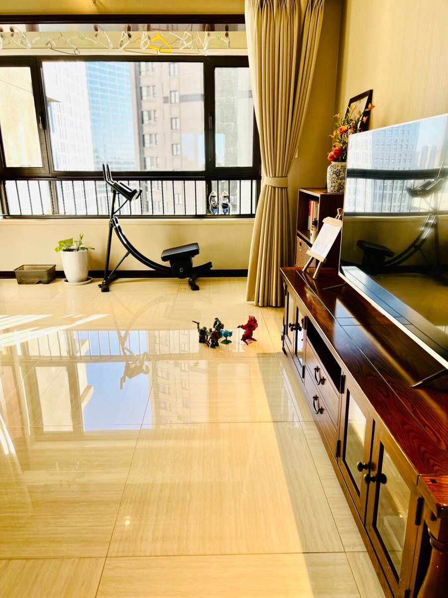 Icedfire tweet media