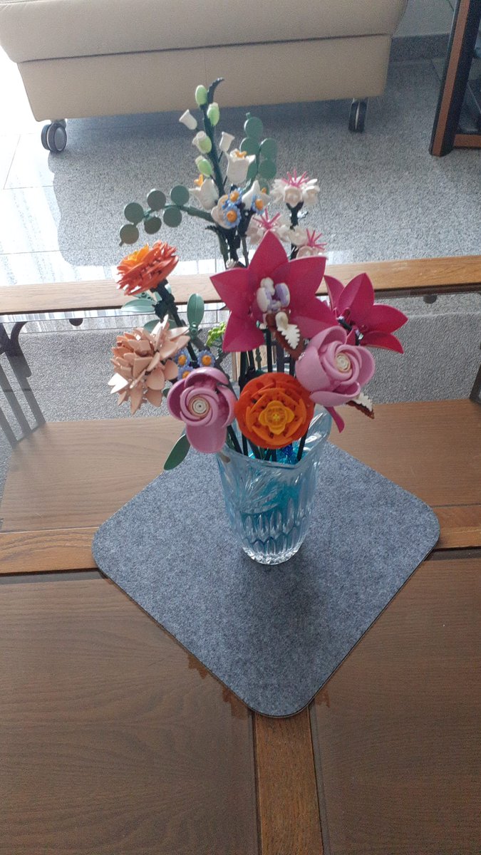 S Tweet AKA Stefan  tweet media