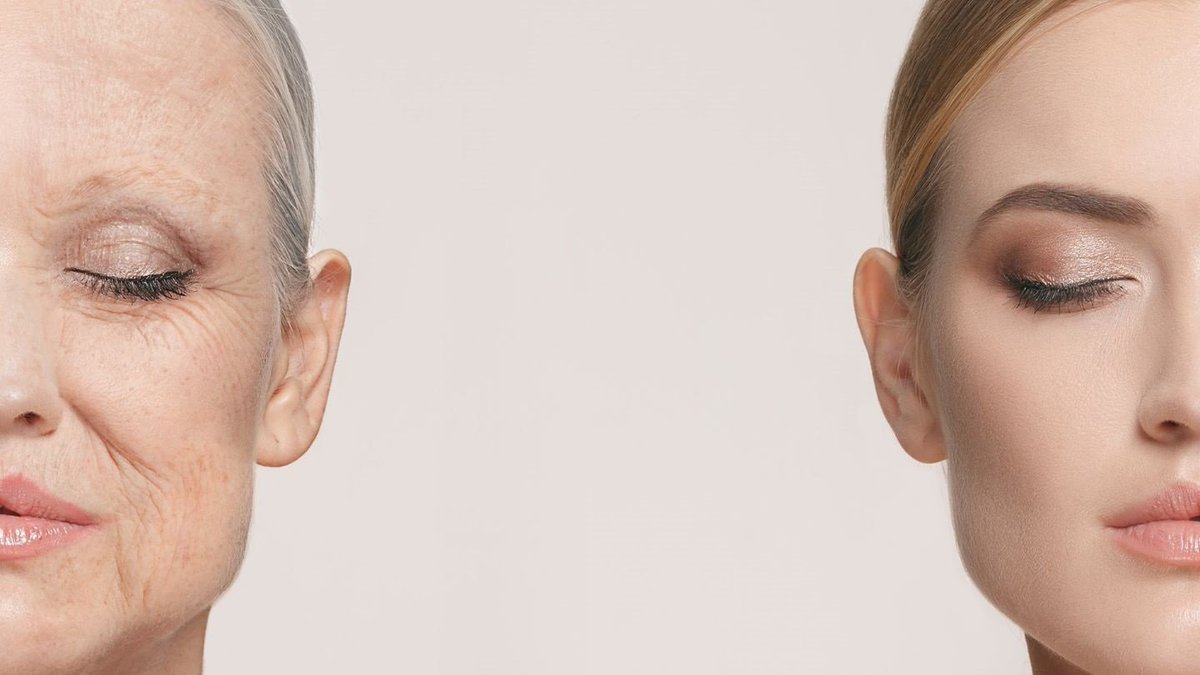 Lab BRAINS(ラボブレインズ)【公式】 tweet media