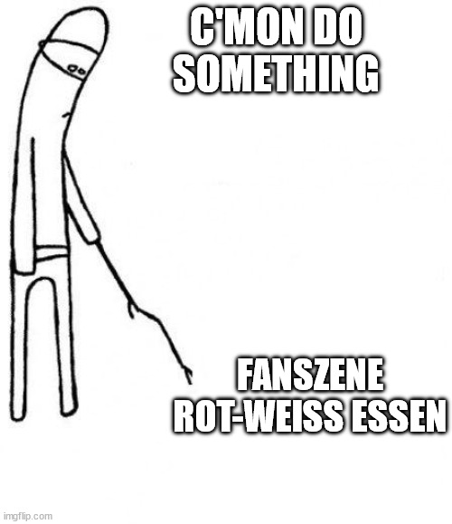 Essener Abrisskommando tweet media