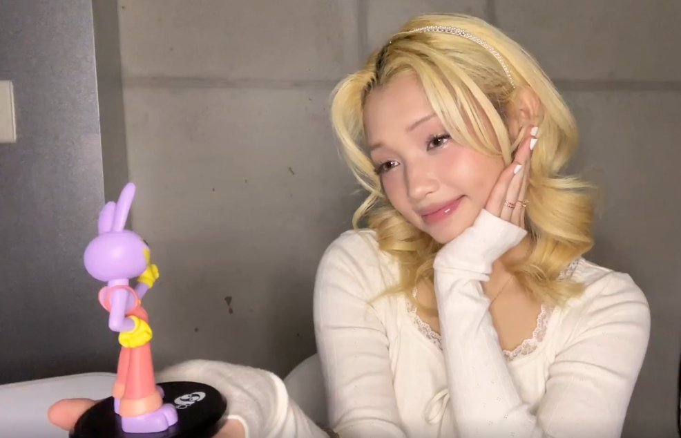 Jin Hyeon June Mwhaaa tweet media