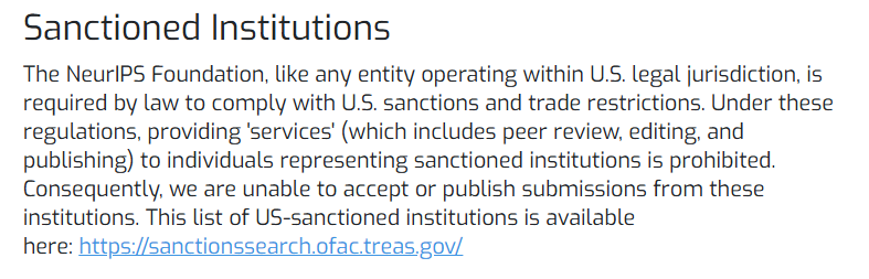 机器之心 JIQIZHIXIN tweet media