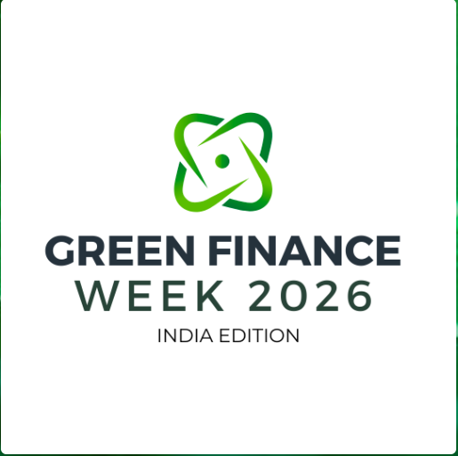 GenOstrich's tweet photo. Mumbai April 16th 2026 https://t.co/TB1p2PNYEV https://t.co/LiLs4JRHDh