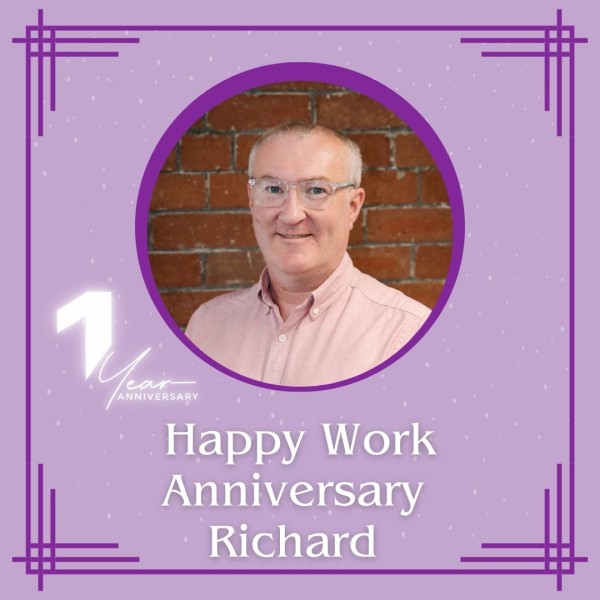 The Eventus Recruitment Group tweet media