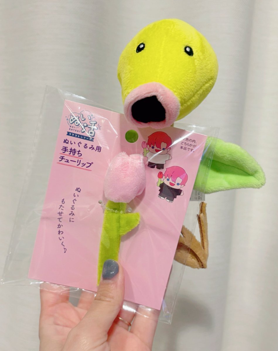 マダ子 tweet media