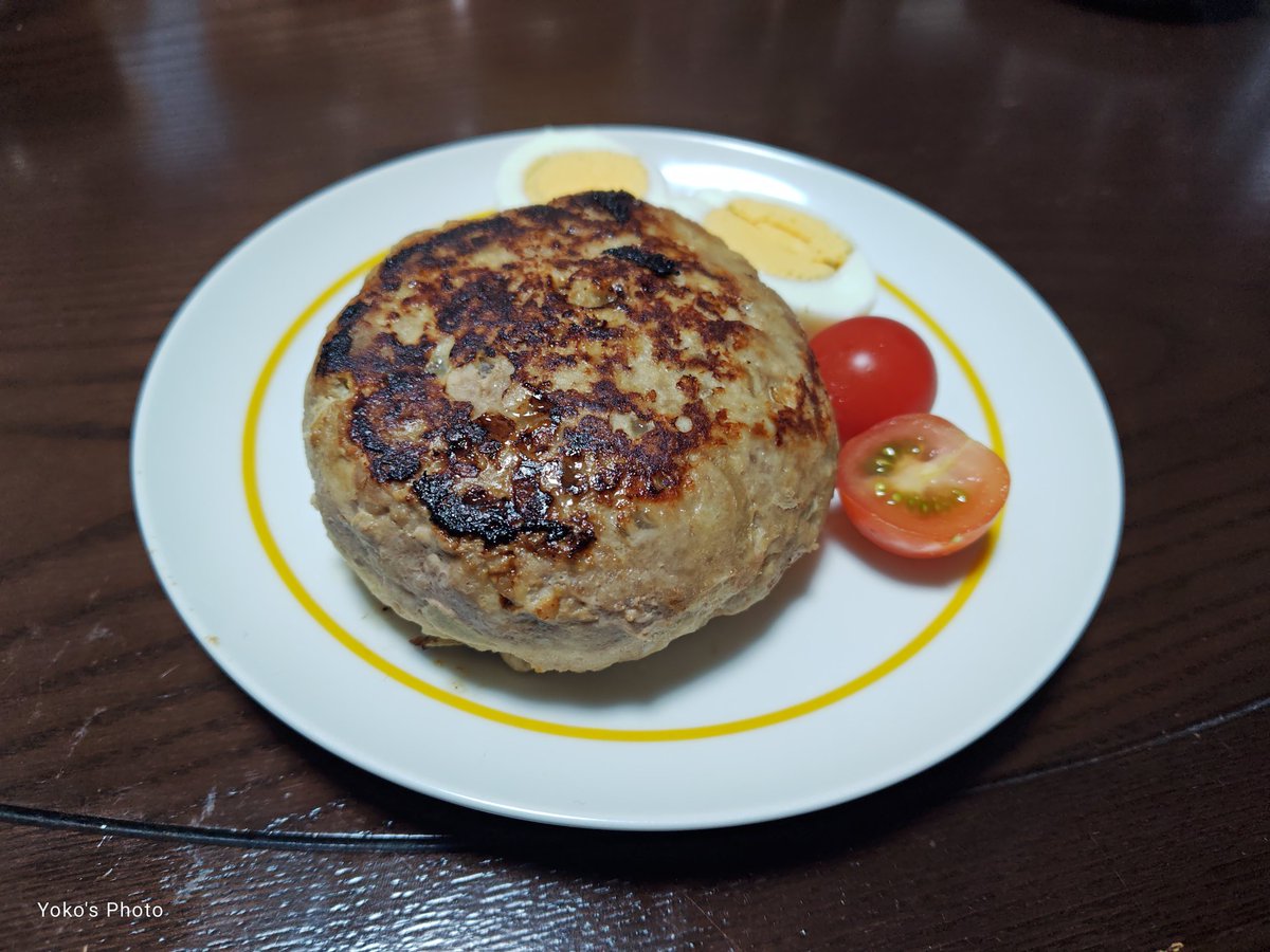 Yoko(よーこ)💚⭐🌙🧡 tweet media