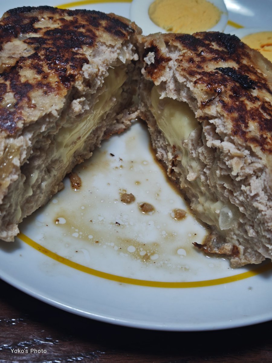 Yoko(よーこ)💚⭐🌙🧡 tweet media