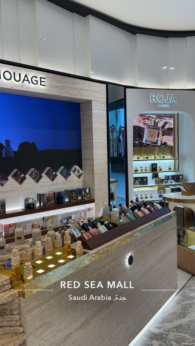 TalaL 🎶 tweet media